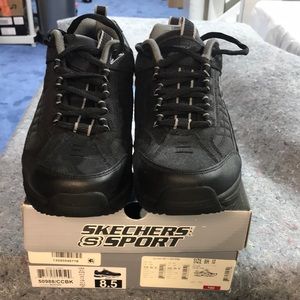 Men’s Skechers Sport Sneakers